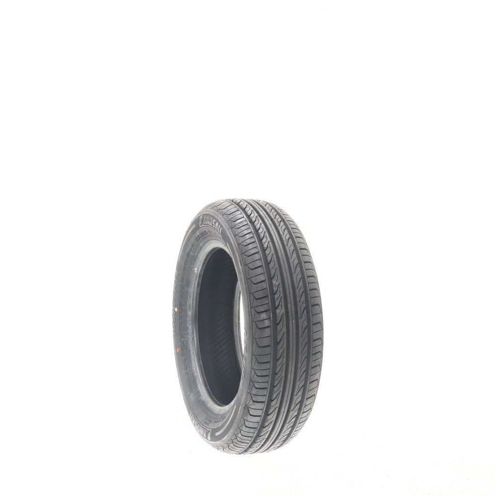 Set of (2) New 165/65R14 Landsail LS388 79H - Image 1