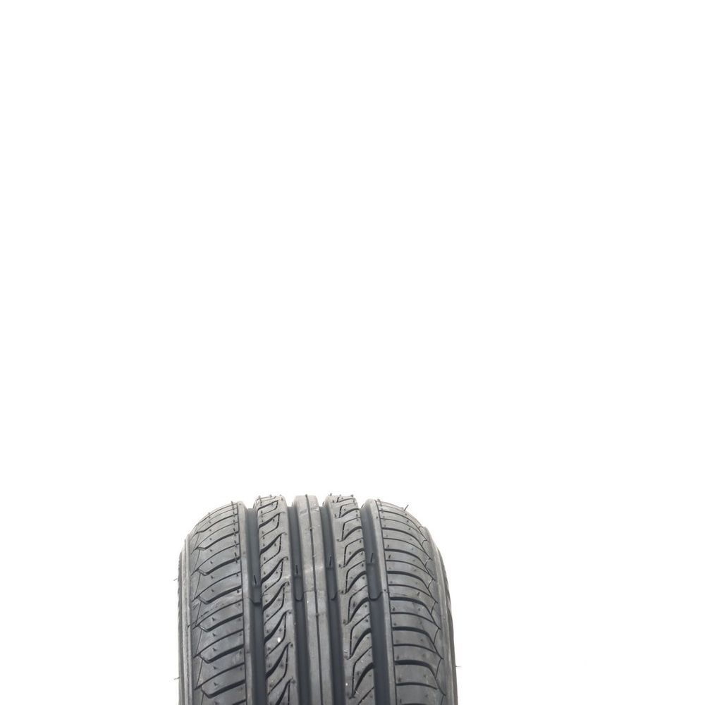 Set of (2) New 165/65R14 Landsail LS388 79H - Image 2