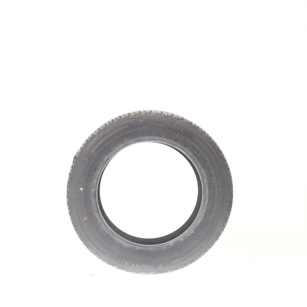 Set of (2) New 165/65R14 Landsail LS388 79H - Image 3