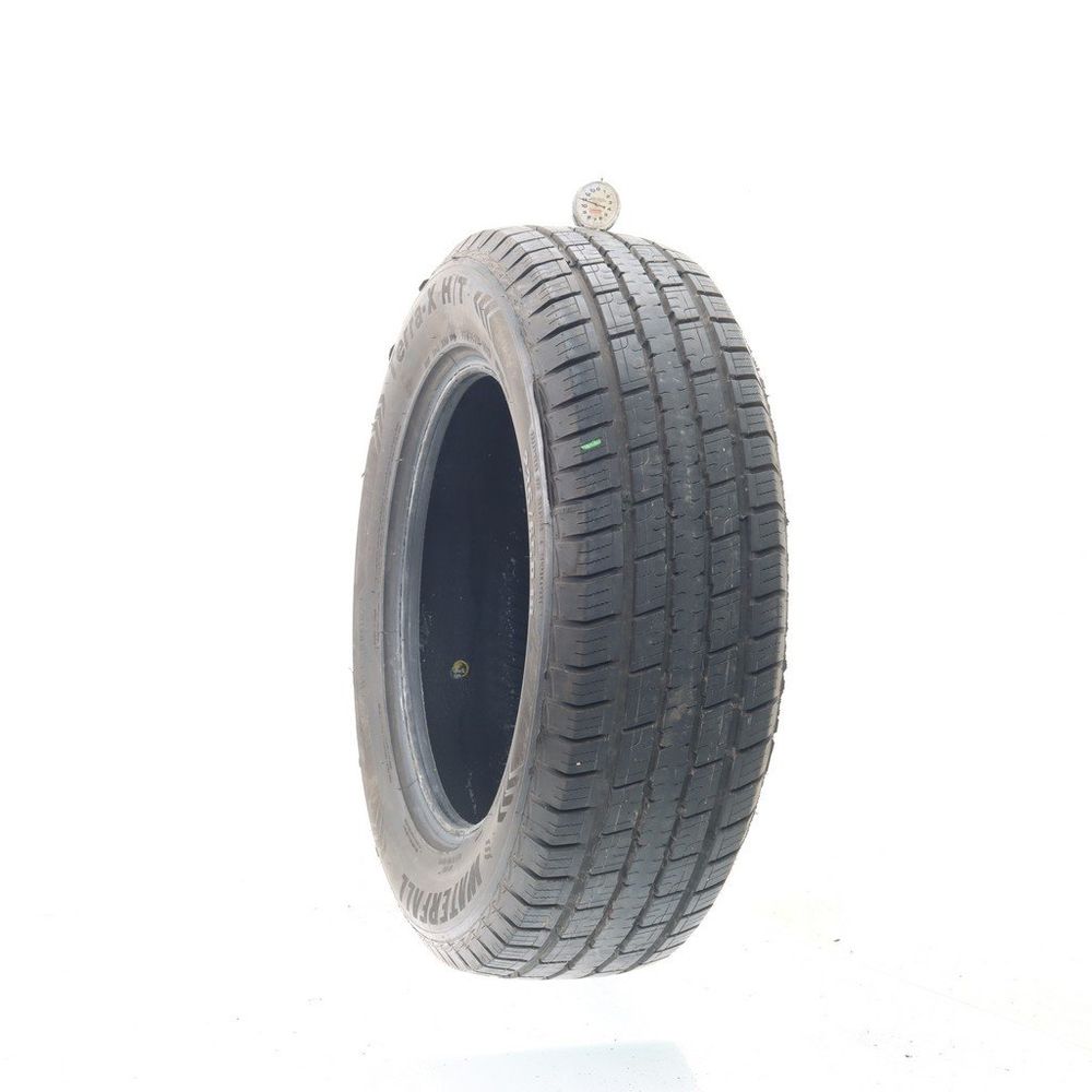 Used 235/65R18 Waterfall Terra-X H/T 106H - 11/32 - Image 1