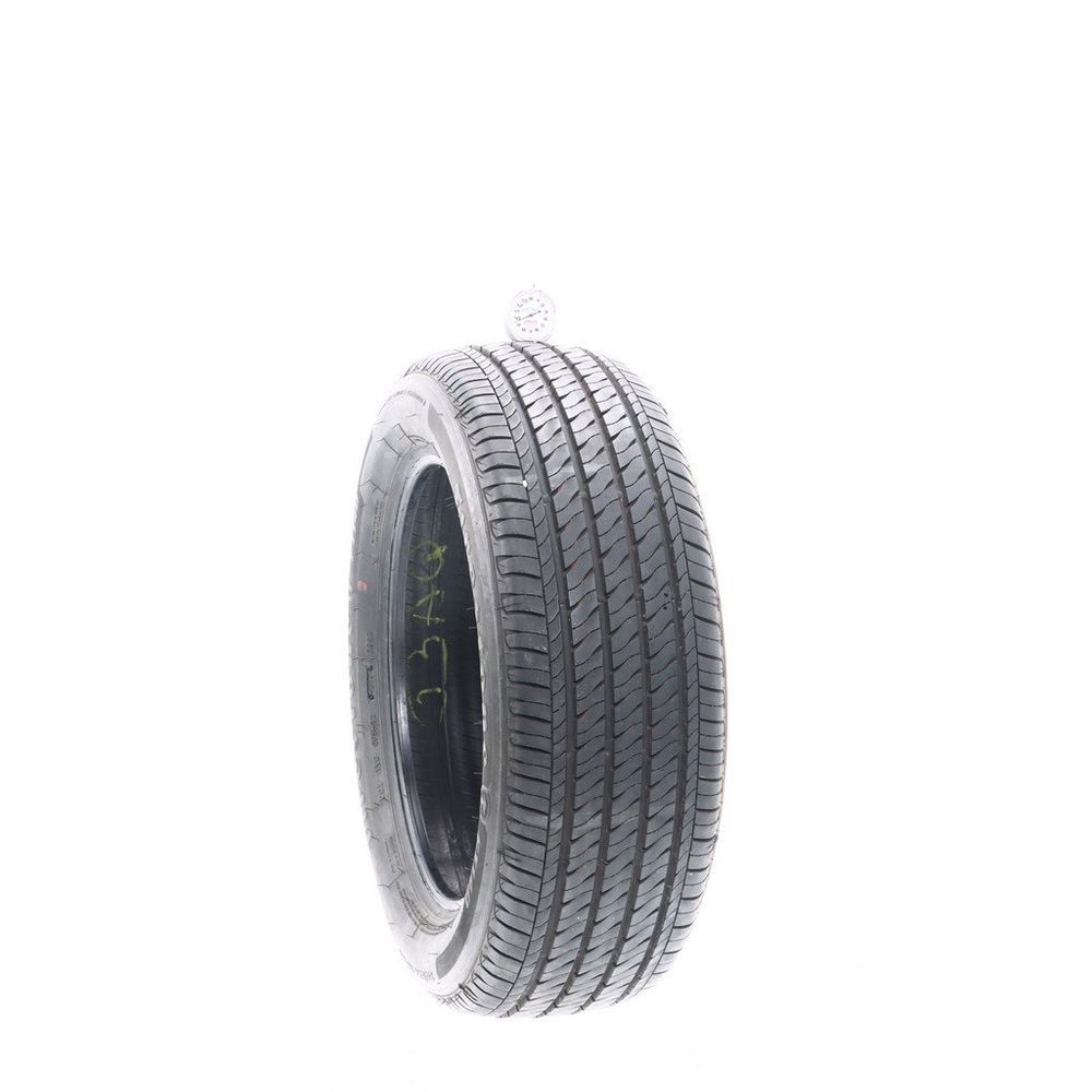 Used 205/55R16 Firestone FT140 91H - 9.5/32 - Image 1