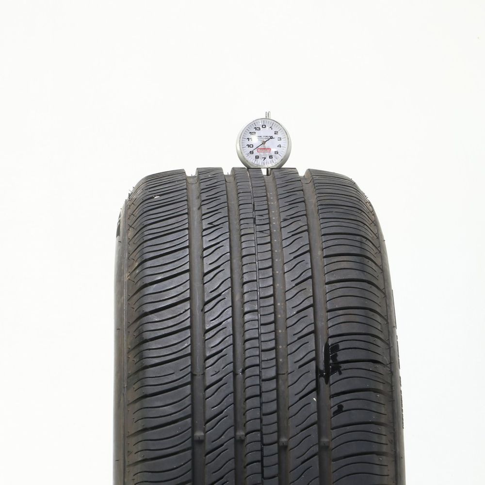 Used 235/55R19 GT Radial Champiro Touring AS 101V - 9/32 - Image 2