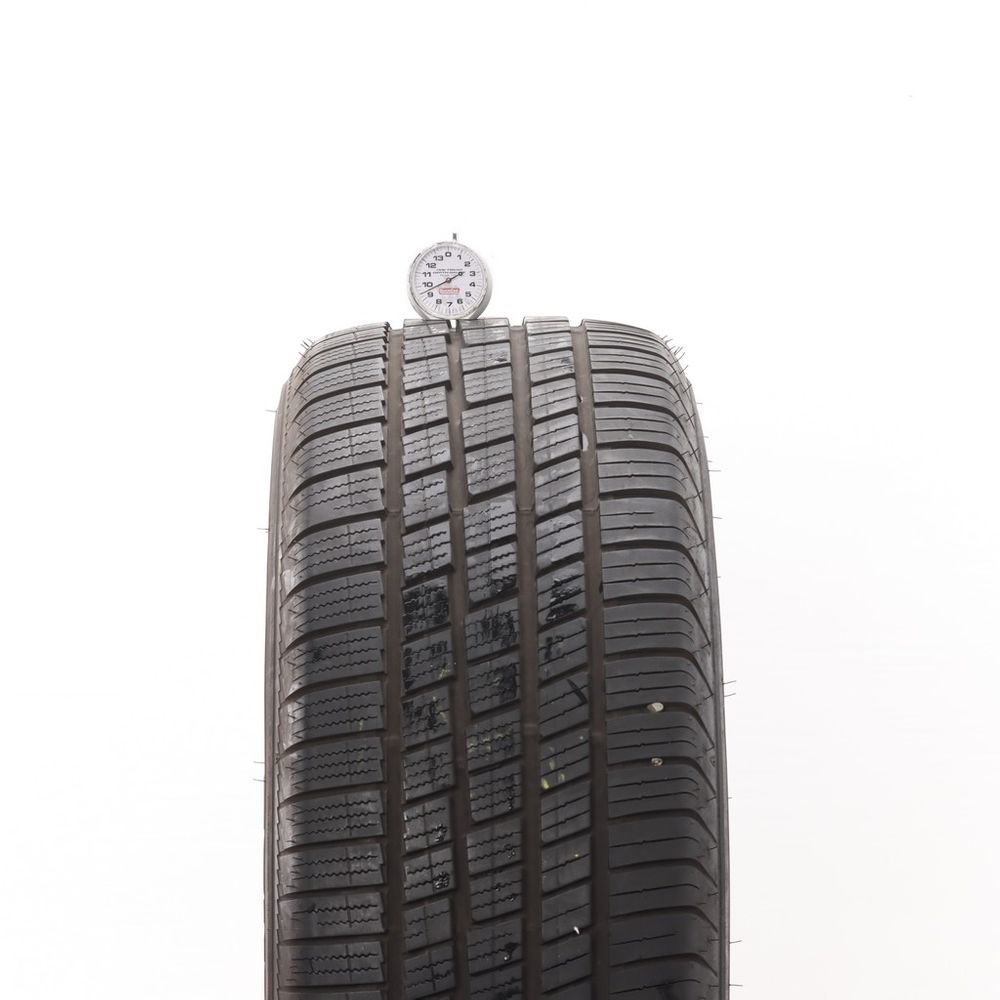 Used 255/60R18 Toyo Celsius Sport 112W - 9.5/32 - Image 2