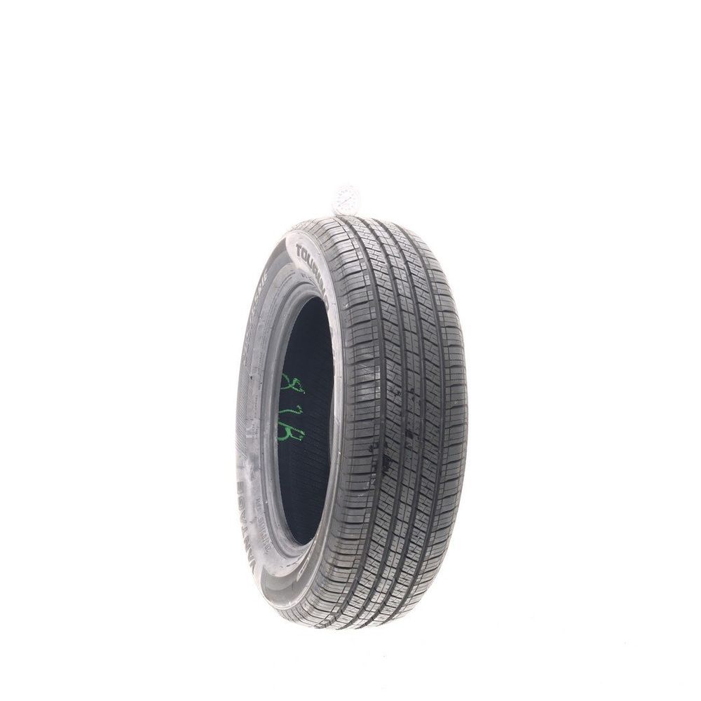 Used 205/65R16 Vantage Touring A/S 95H - 9/32 - Image 1