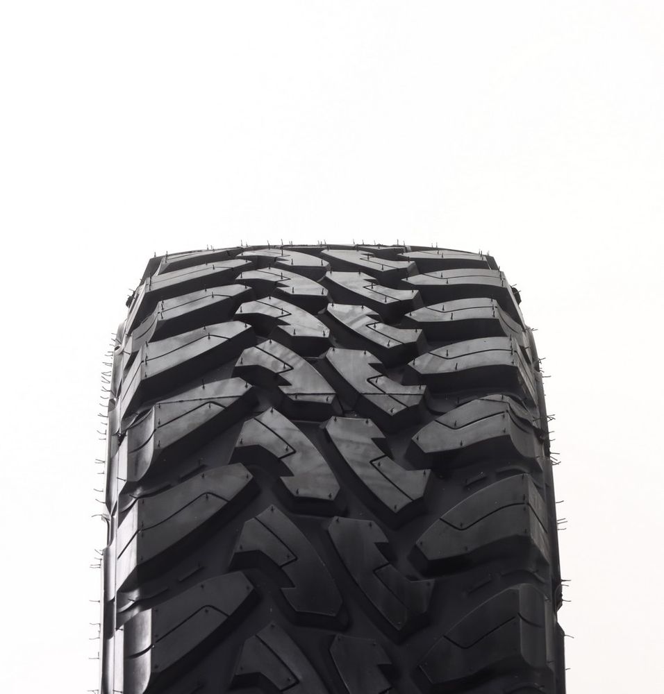 Set of (4) New LT 285/70R18 Toyo Open Country MT 127/124Q E - Image 2