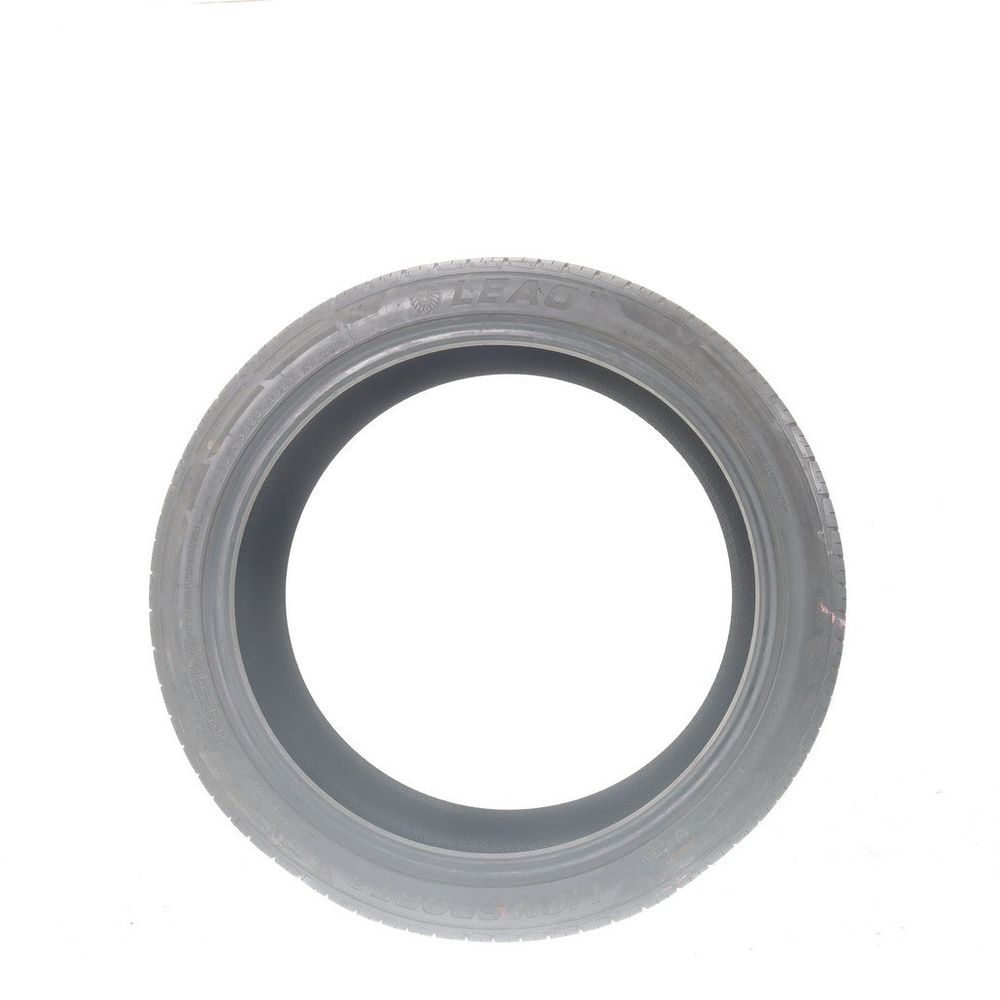 New 275/35R20 Leao Lion Sport 3 102Y - Image 3