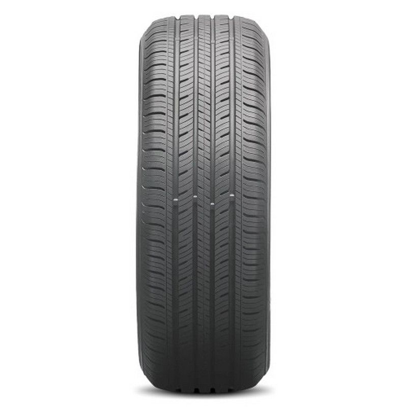New P 185/55R15 Westlake RP18 82V - Image 3