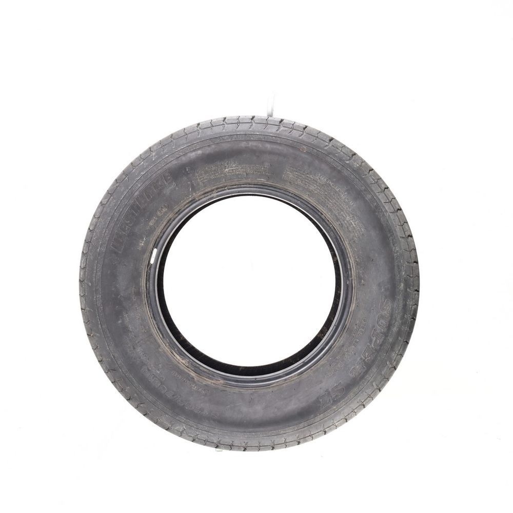 Used ST 205/75R14 Westlake Super ST 100/96L C - 7/32 - Image 3