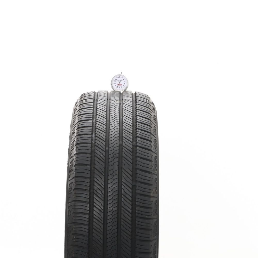 Used 245/60R18 Yokohama Geolandar CV G058 105V - 8/32 - Image 2
