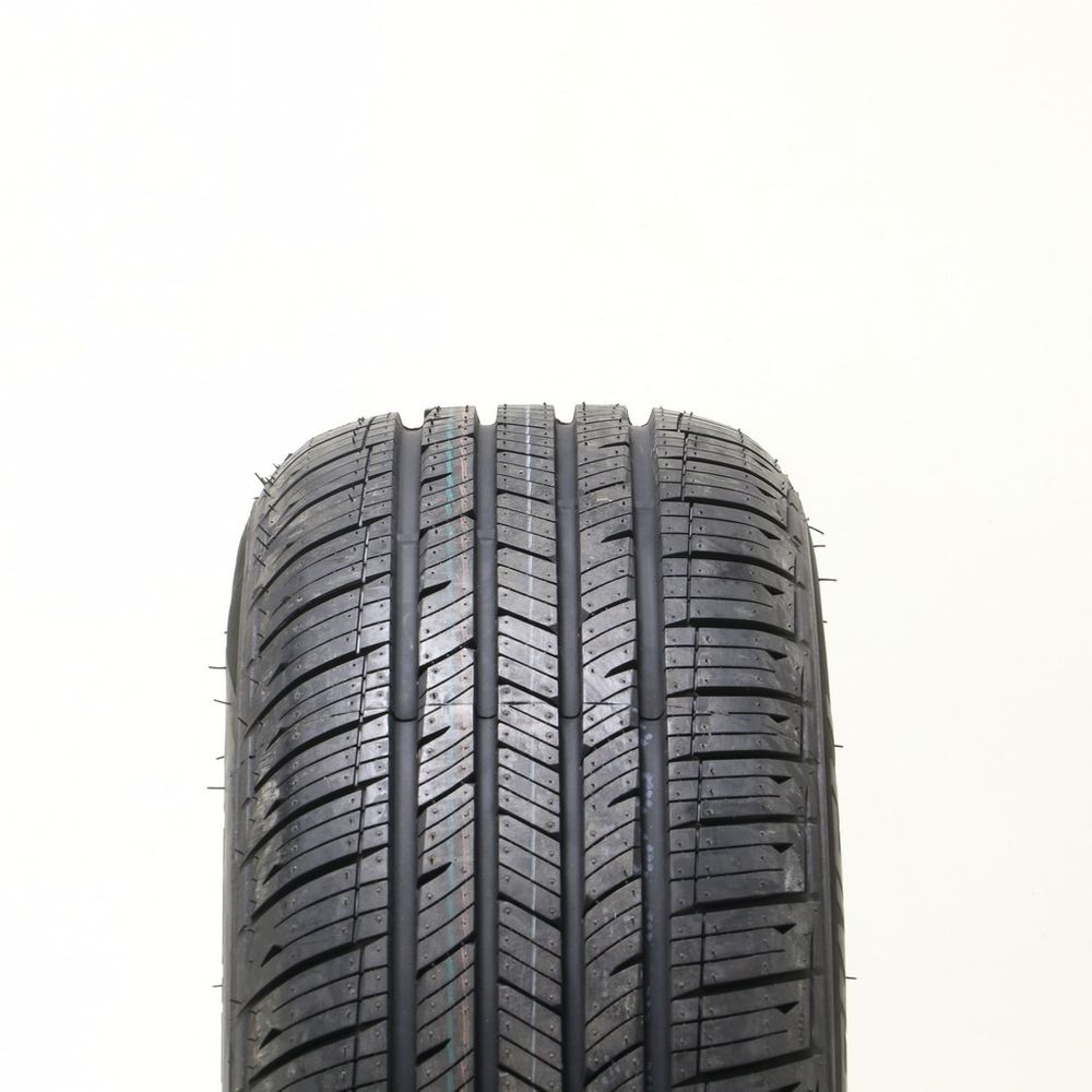 Set of (4) New 215/60R16 Primewell PS890 Touring 95H - 10/32 | Utires