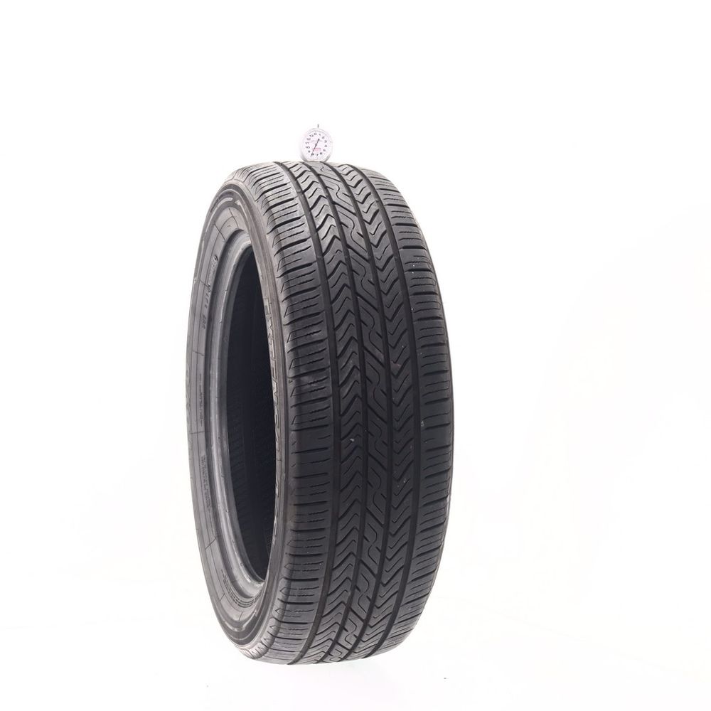Used 225/55R19 Toyo Extensa A/S II 103V - 8/32 - Image 1