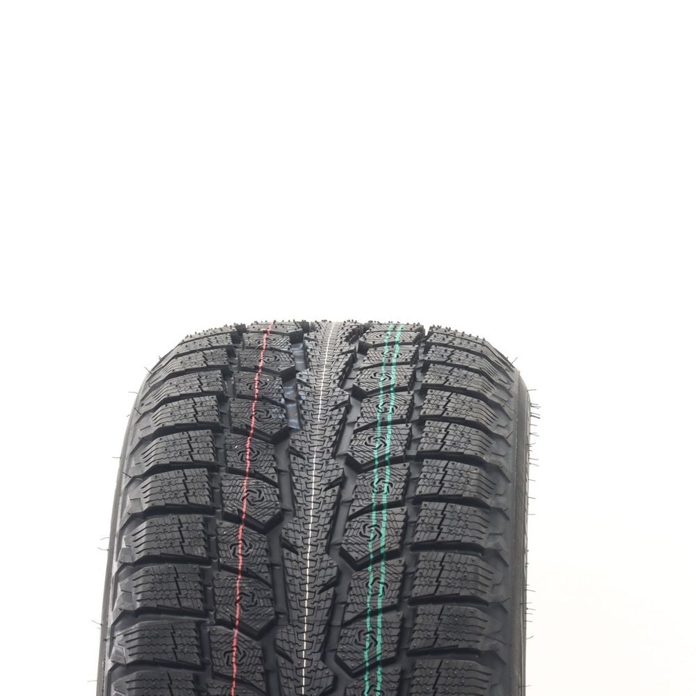 New 235/50R18 Toyo Observe GSi-6 LS 97H - Image 2