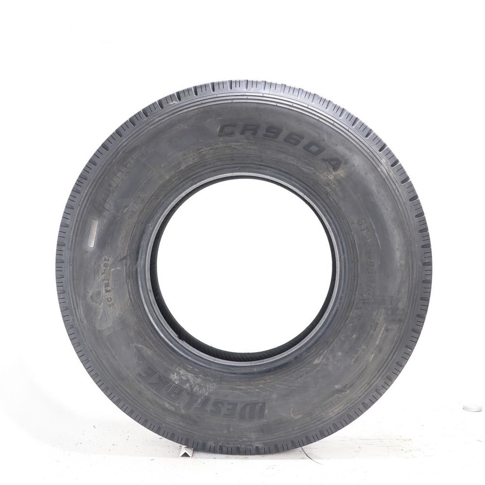 New ST 235/85R16 Westlake CR960A 132/127L G - 12/32 - Image 3