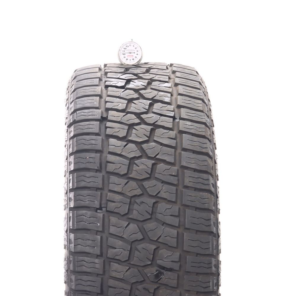 Used 285/45R22 Advanta ATX-850 114H - 10.5/32 - Image 2