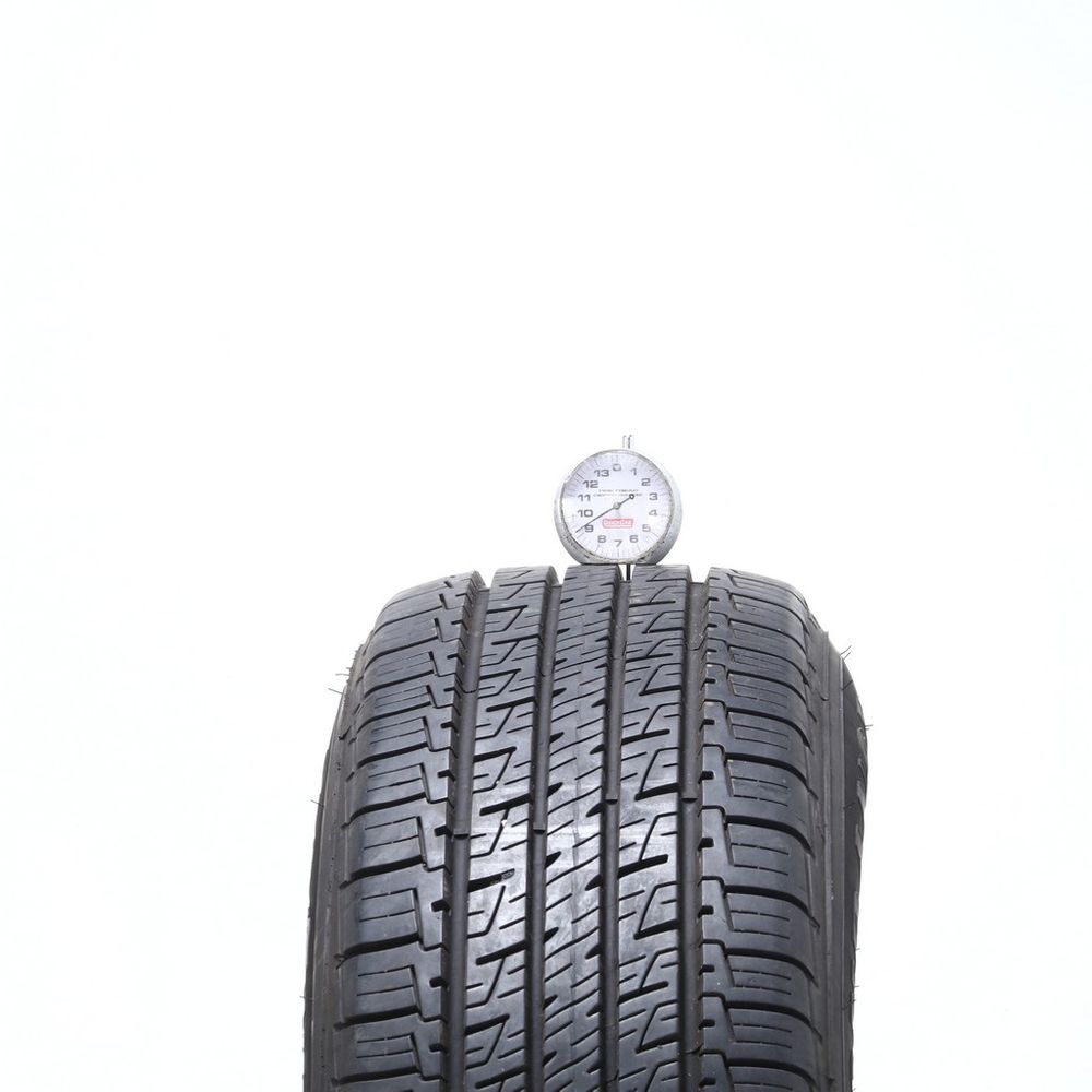 Set of (2) Used 205/65R16 Goodyear Assurance MaxLife 95H - 8-9/32 - Image 5