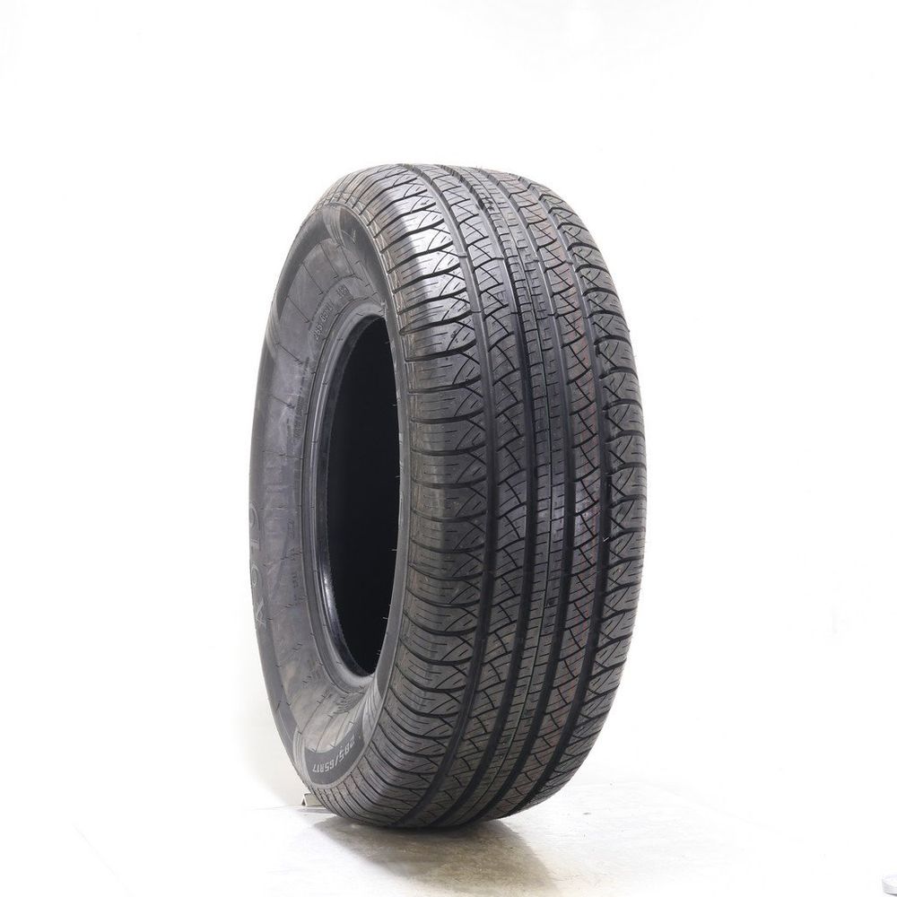 Driven Once 285/65R17 Aplus A919 116H - 10/32 - Image 1
