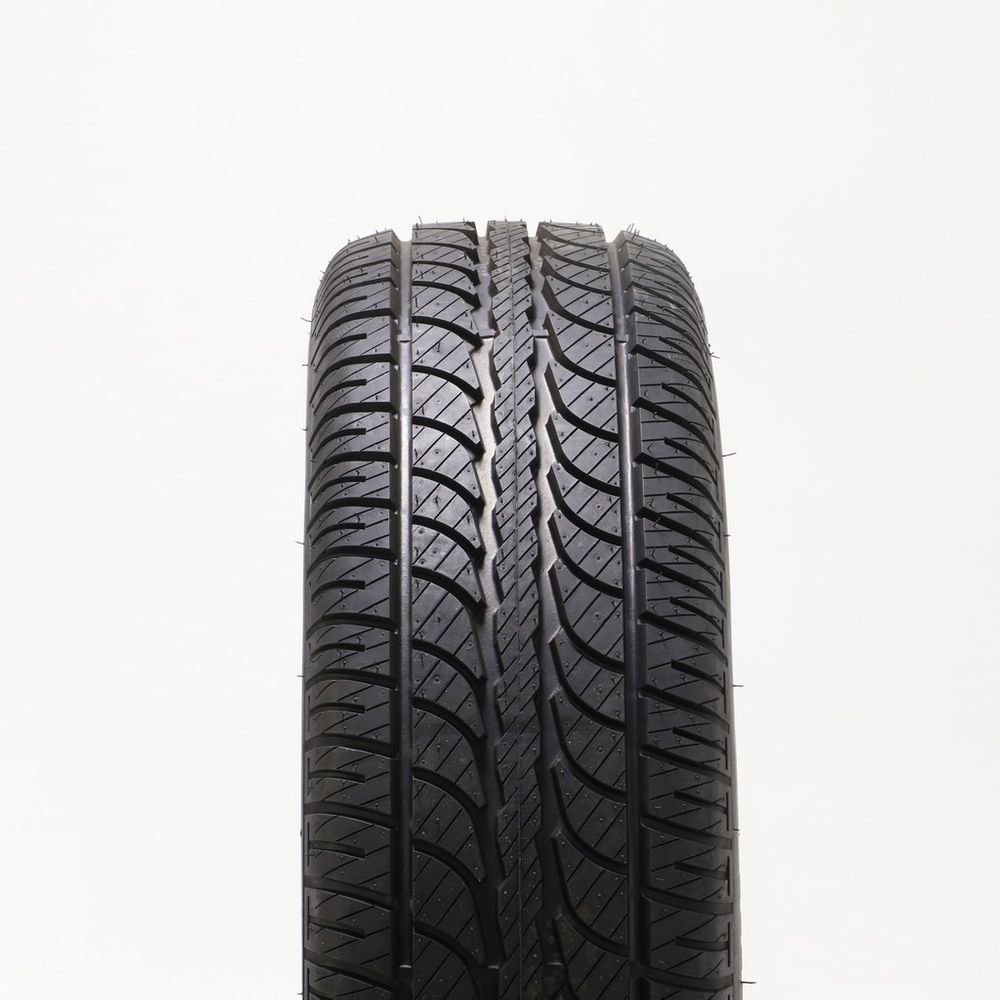 New 225/70R15 Hercules HP 4000 100T - 10/32 - Image 2