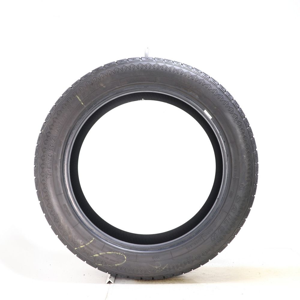 Used 235/55R20 Sailun Terramax HLT 102H - 9/32 - Image 3