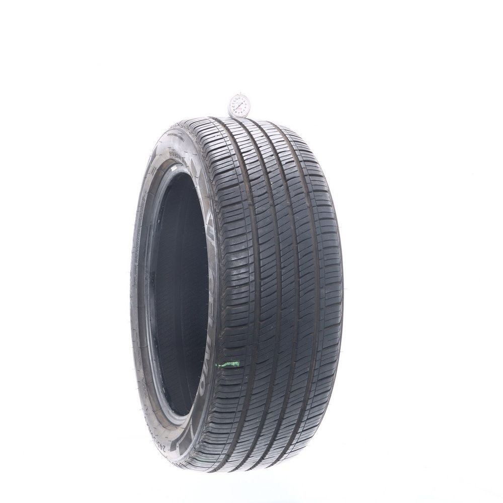 Used 245/50R20 Celimo Salient CS210 102V - 8.5/32 - Image 1