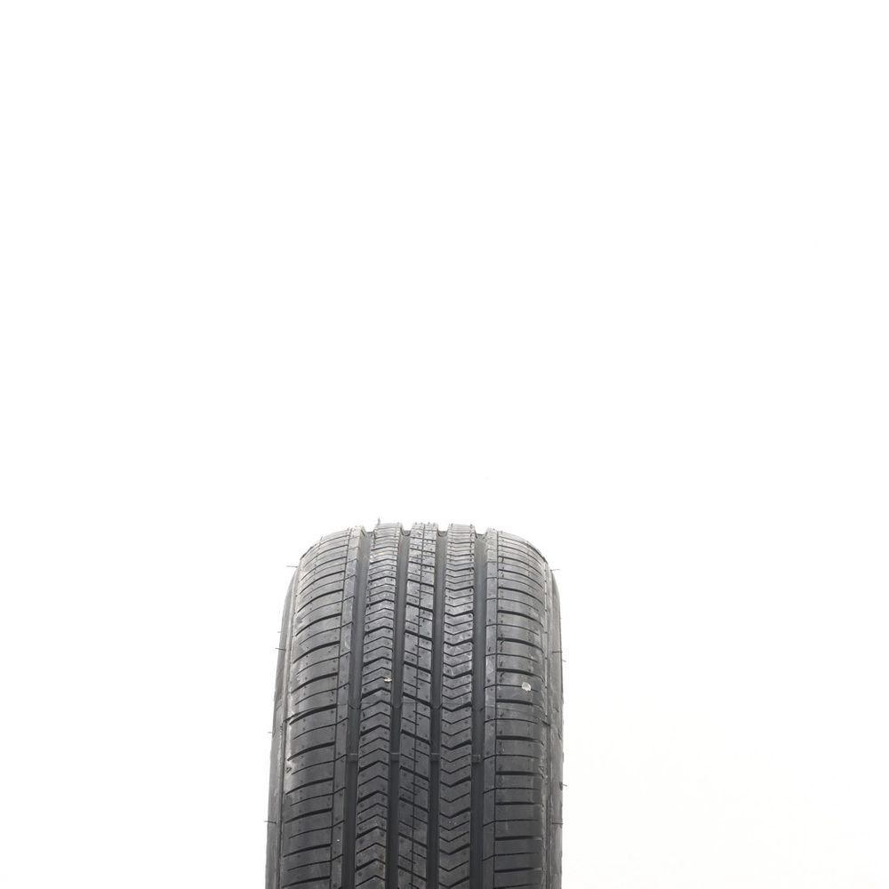 New 195/60R15 NeoTerra NeoTour 88H - Image 2