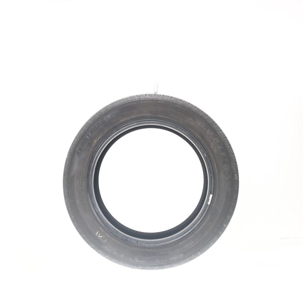 Used 205/55R16 Armstrong Blu-Trac PC 94V - 8/32 - Image 3