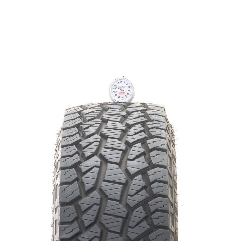 Used LT 30X9.5R15 Pathfinder All Terrain 104S C - 11.5/32 - Image 2