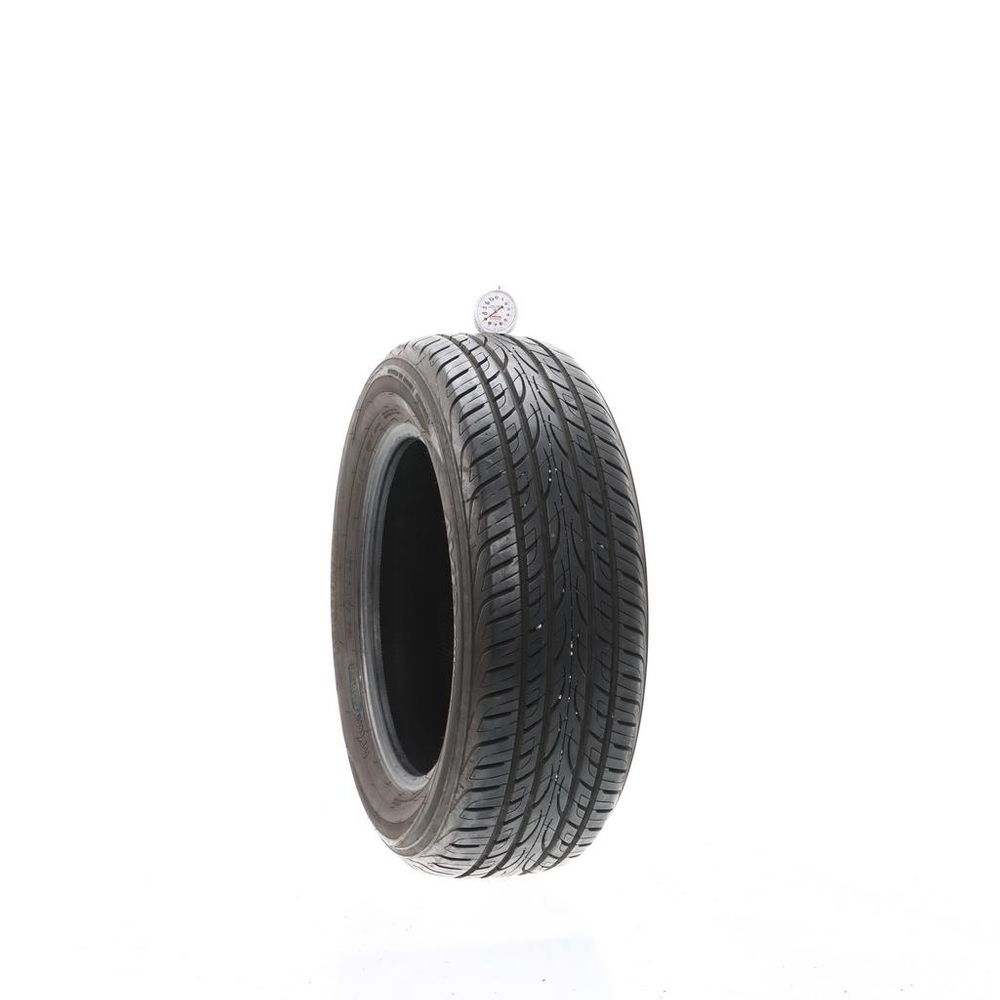 Used 195/60R15 Yokohama Avid Envigor 88H - 9/32 - Image 1