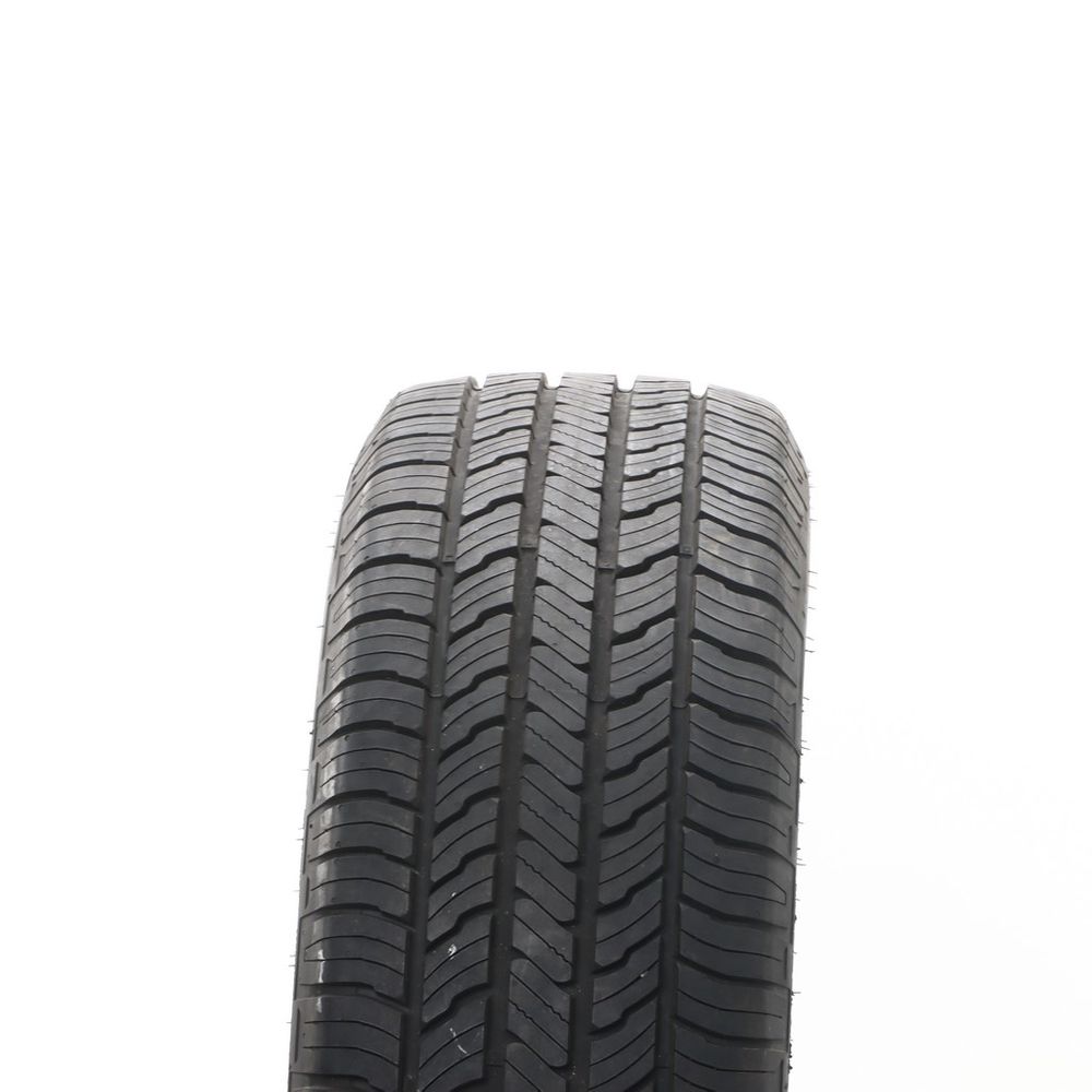 New 255/65R17 Ironman All Country HT 110T - Image 2