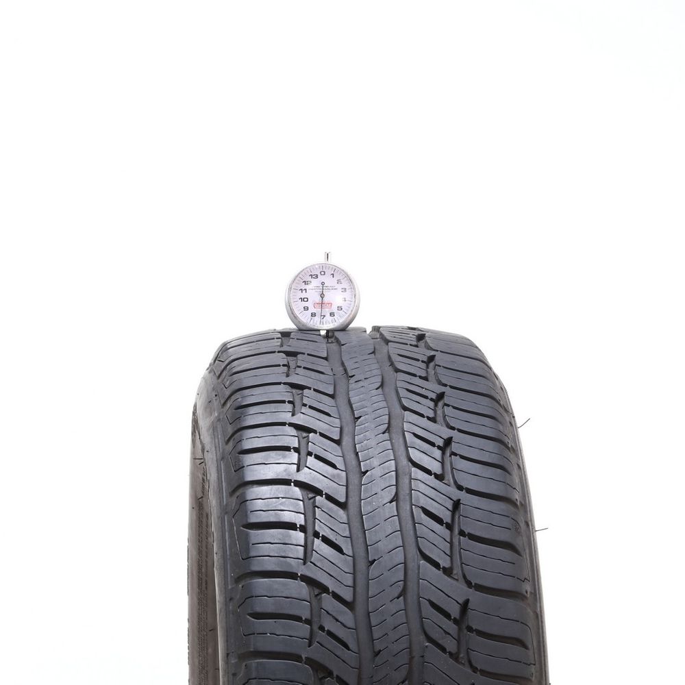 Used 215/60R16 BFGoodrich Advantage T/A Sport 95H - 7/32 - Image 2