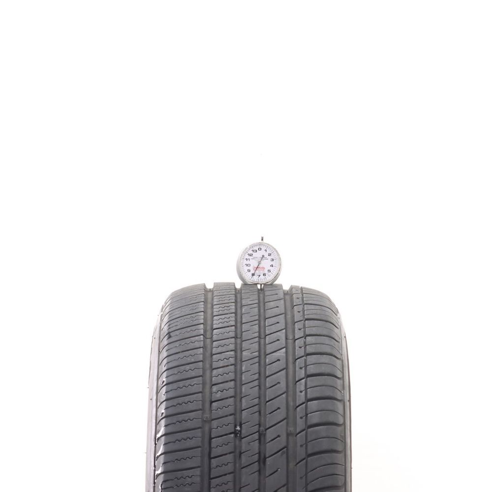 Used 205/65R15 Kumho Ecsta LX Platinum 95V - 8/32 - Image 2