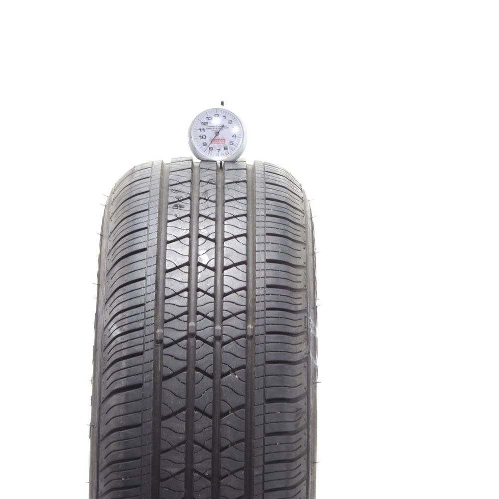 Used 175/65R14 Ironman RB-12 82T - 8.5/32 - Image 2