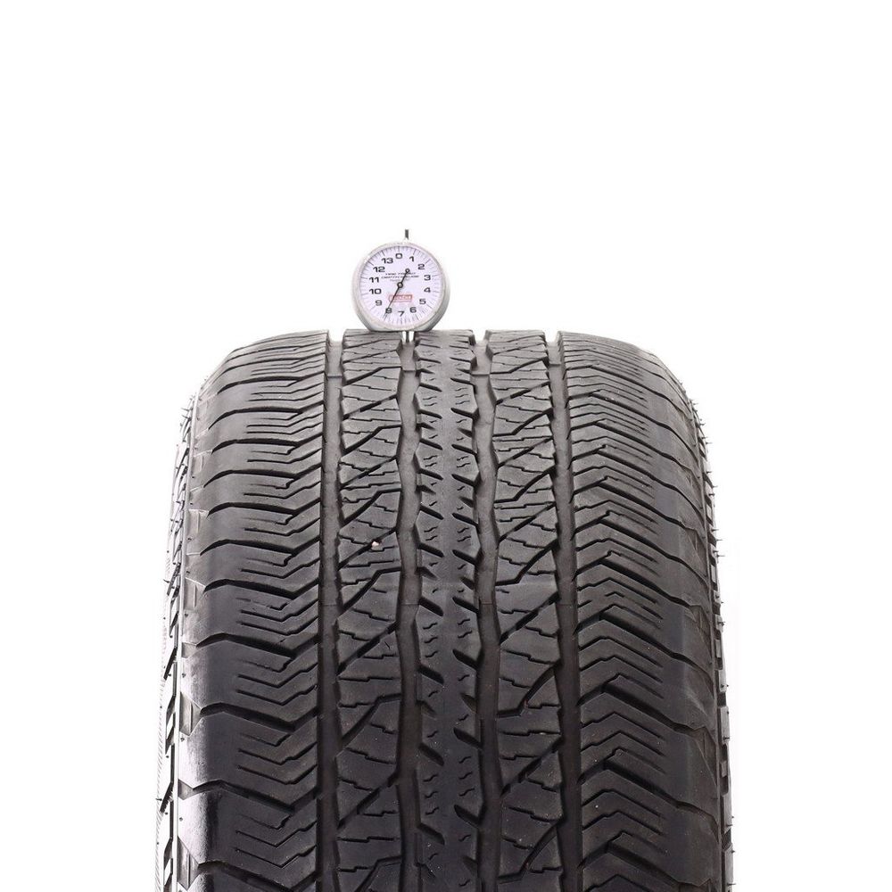 Set of (4) Used 275/60R20 Hankook Dynapro AT2 115T - 8-8.5/32 - Image 2