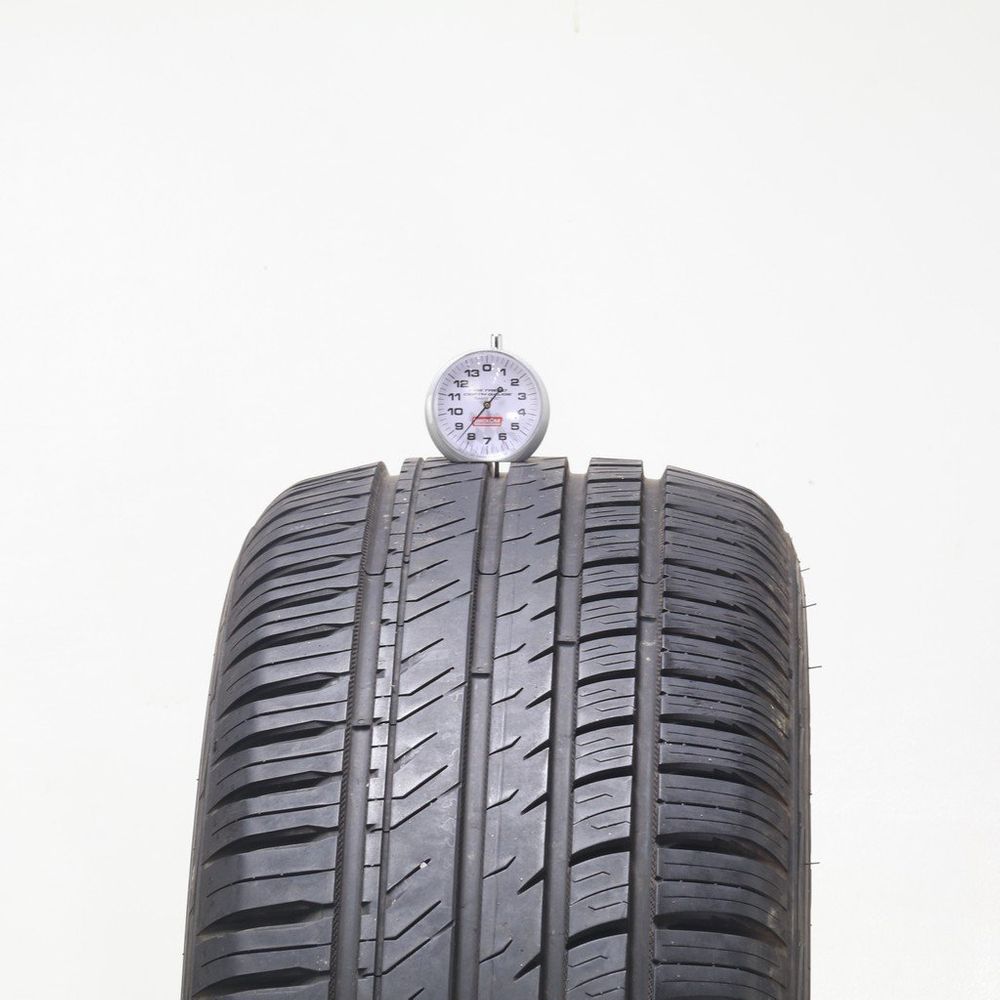 Set of (2) Used 235/55R20 Milestar Weatherguard AS 710 Sport 105V - 8-8.5/32 - Image 5