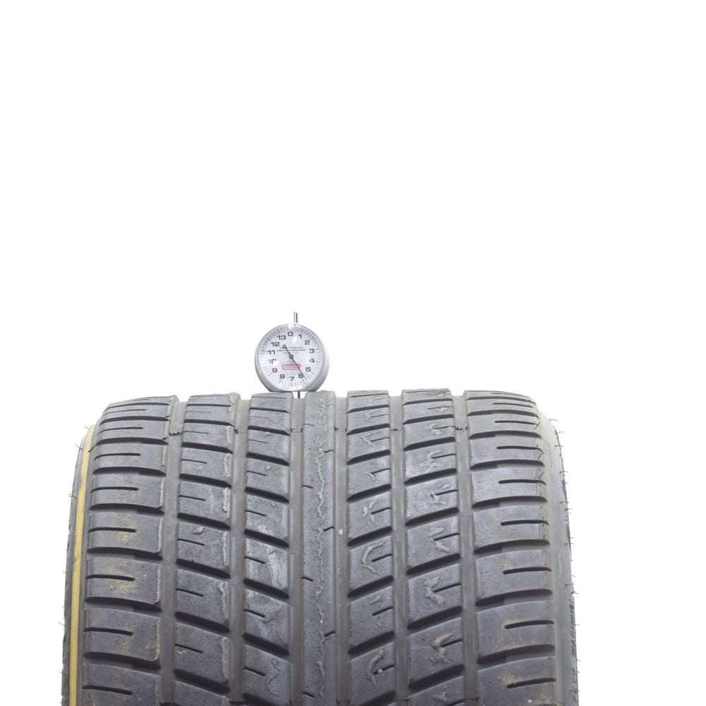 Used 305/650R18 Continental ExtremeContact WET 1N/A - 5.5/32 - Image 2