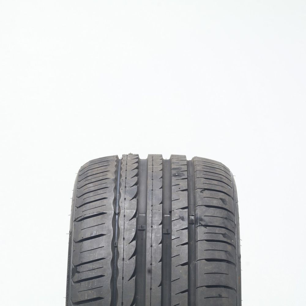 New 235/40R19 Sailun Atrezzo SVA1 96V - New - Image 2