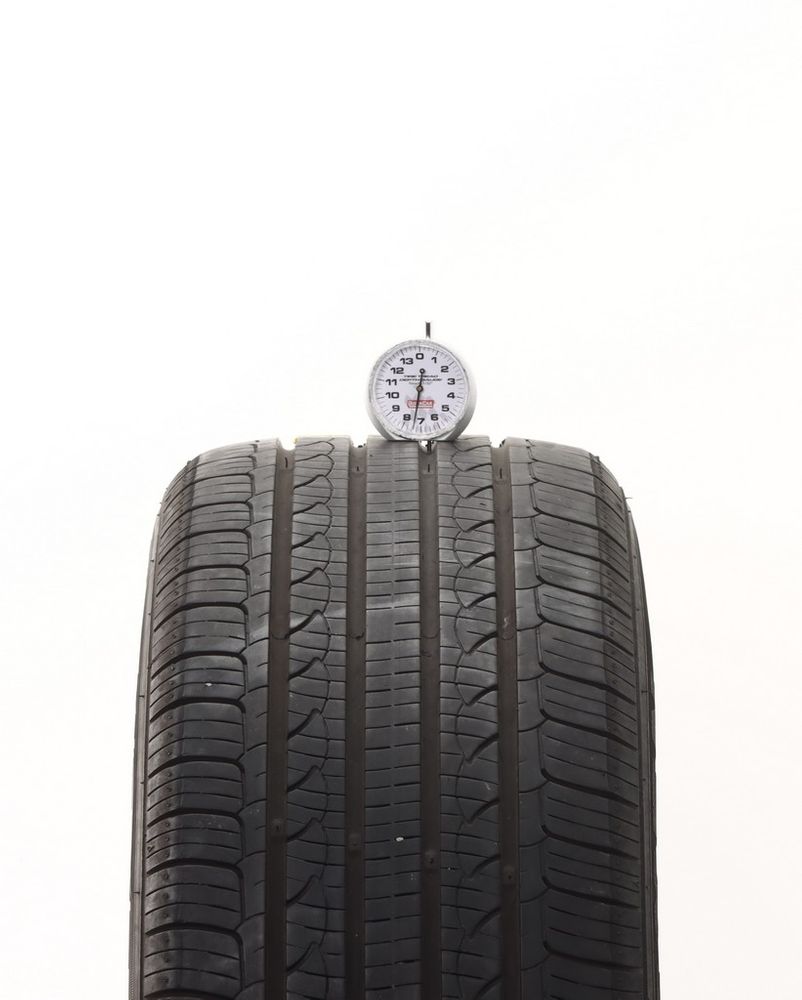 Used 215/55R16 Nexen N'Priz AH8 97H - 7.5/32 - Image 2