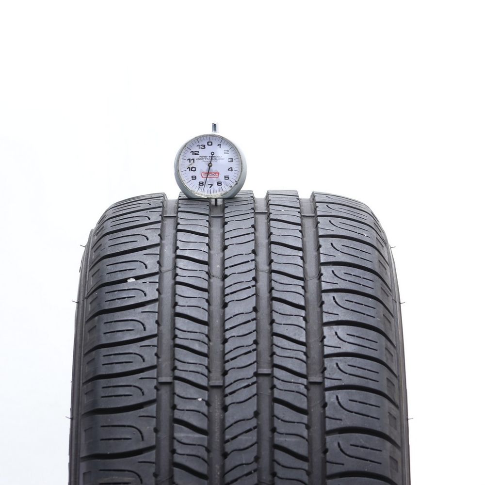 Set of (2) Used 215/50R17 Goodyear Assurance All-Season 91V - 6-7.5/32 - Image 5