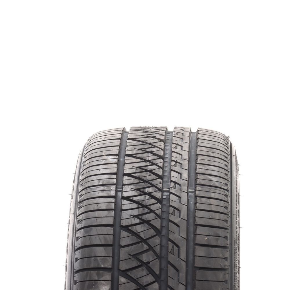 New 235/40R18 Falken Ziex ZE960 A/S 95W - Image 2