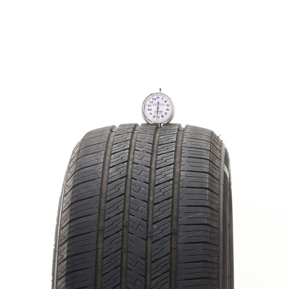 Used 235/60R18 Summit Trail Climber SUV2 107V - 7/32 - Image 2
