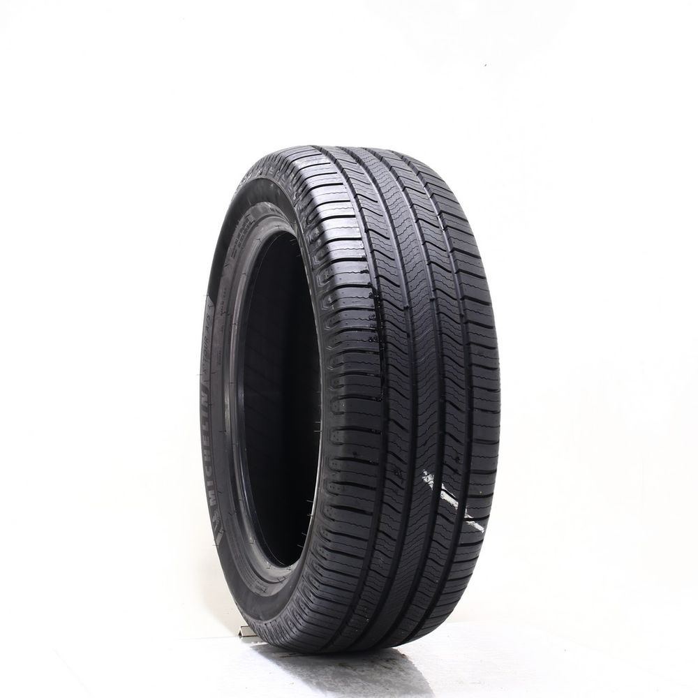 New 235/55R20 Michelin X Tour A/S 2 102H - 10/32 - Image 1
