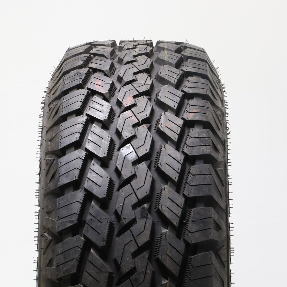 New 265/75R16 Primewell Valera AT 114T - 13/32 - Image 2