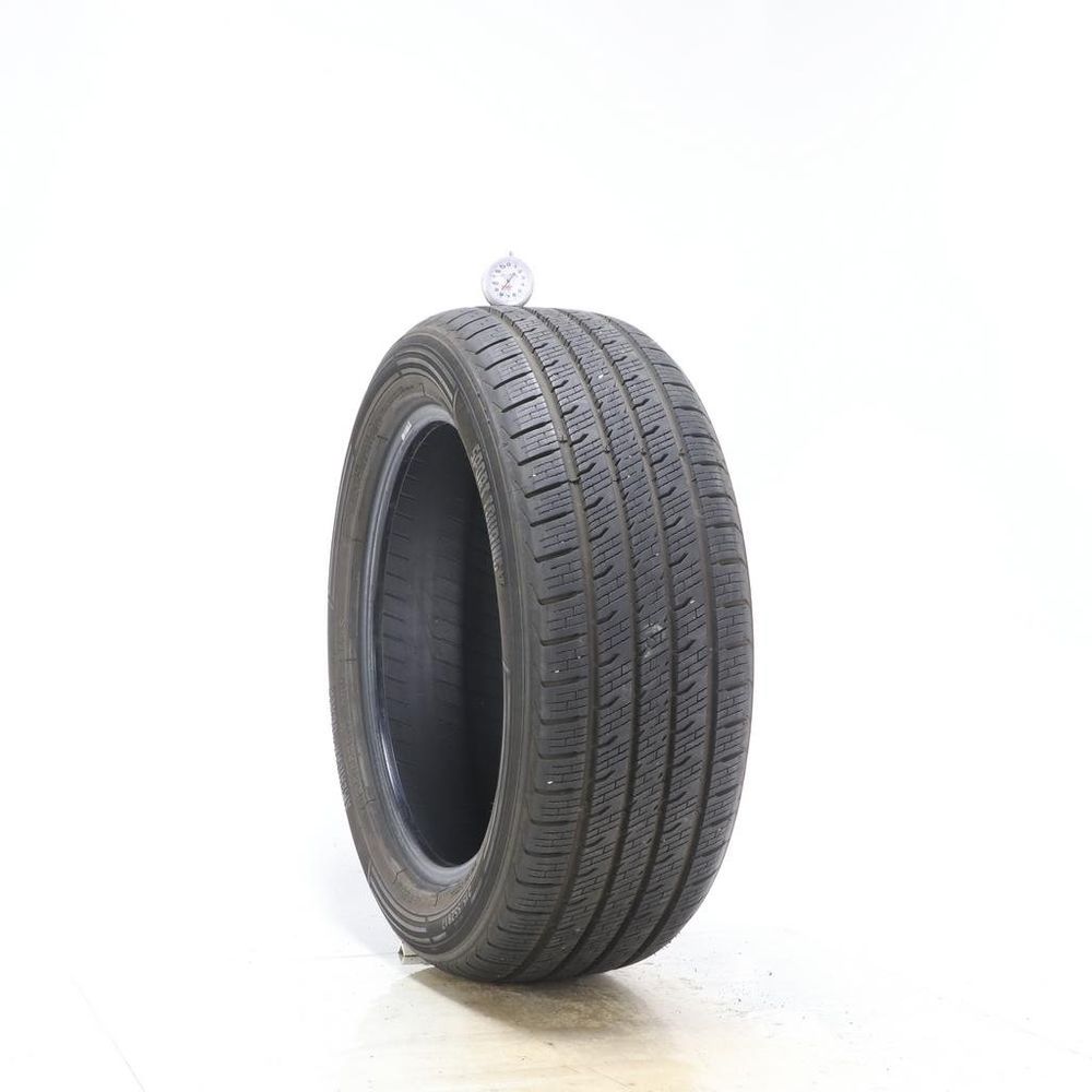 Used 215/55ZR17 American Tourer Sport Touring A/S 98W - 8.5/32 - Image 1