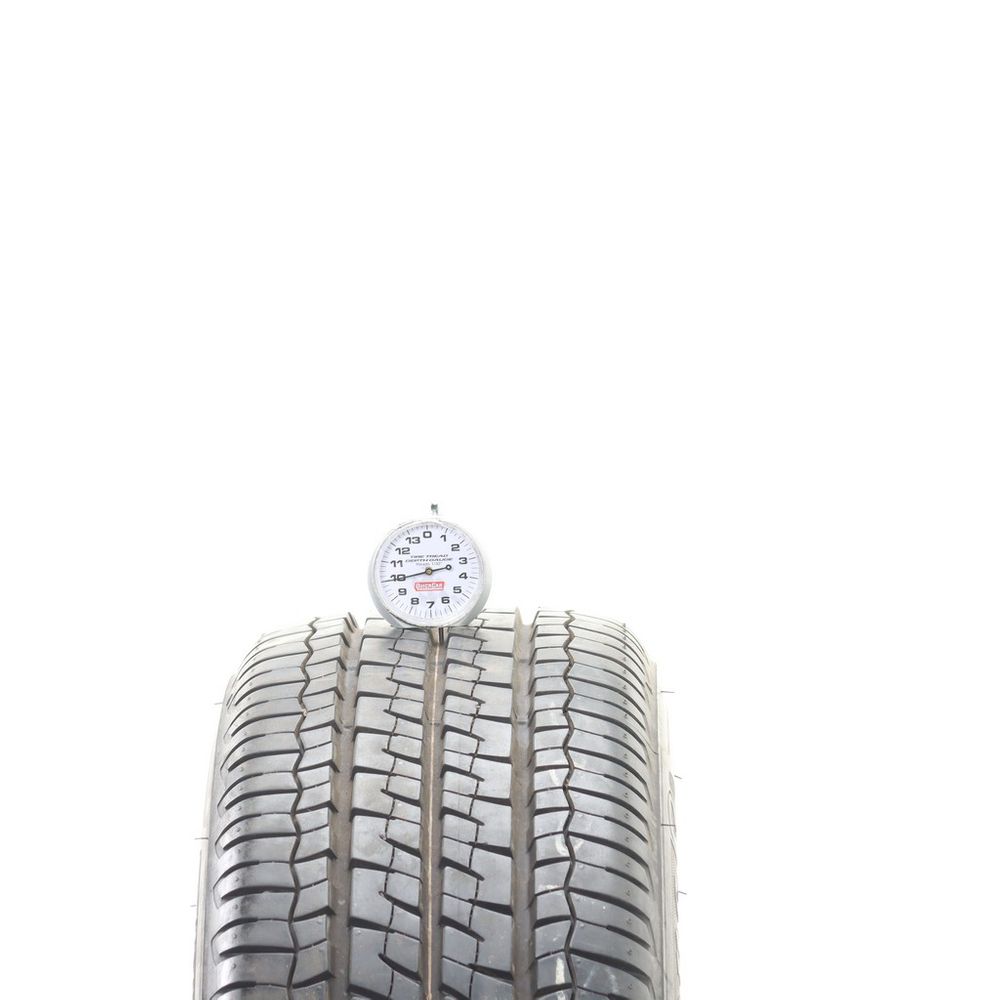 Used 185/65R15 Firestone Champion Fuel Fighter 88H - 10/32 - Image 2