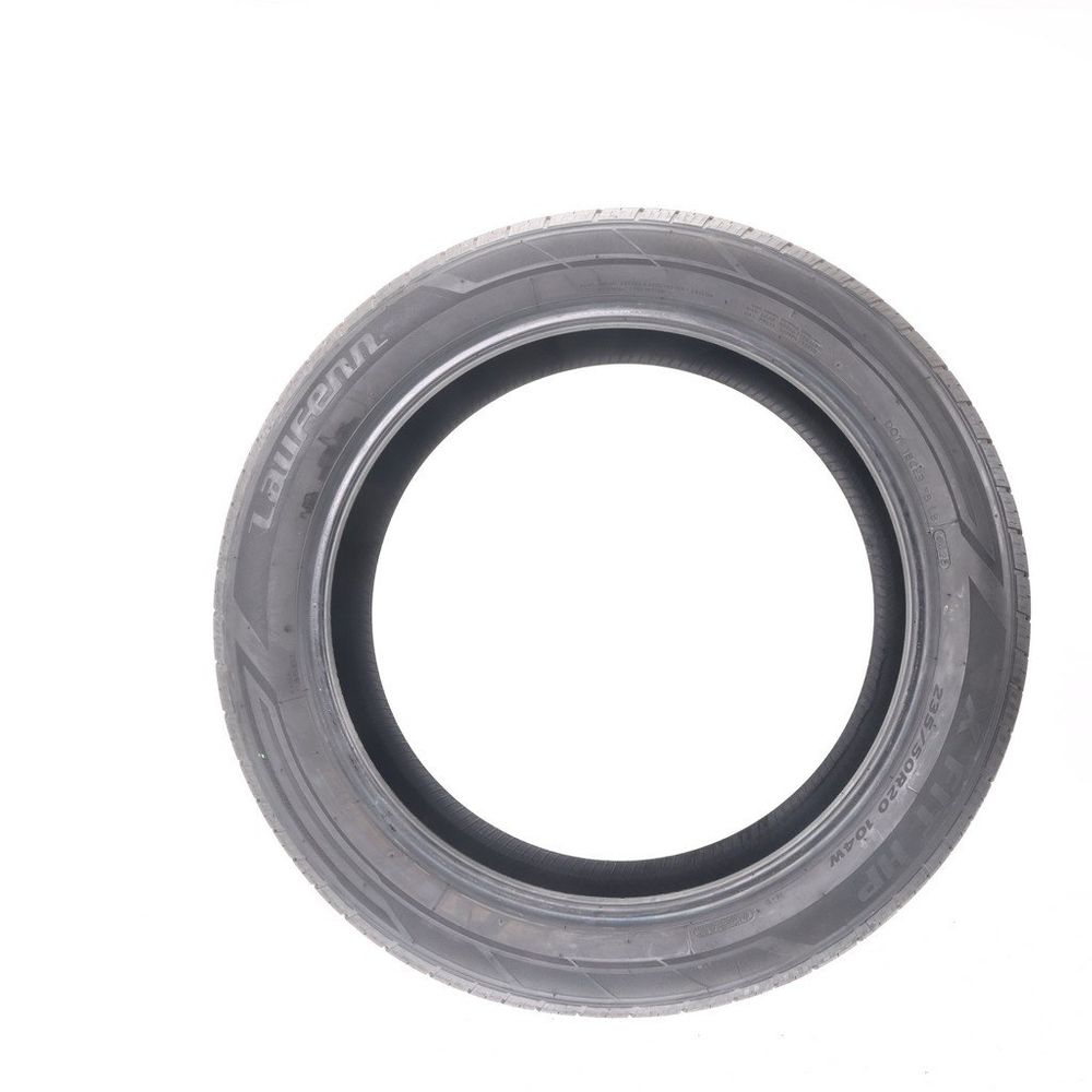 New 235/50R20 Laufenn X Fit HP 104W - Image 3