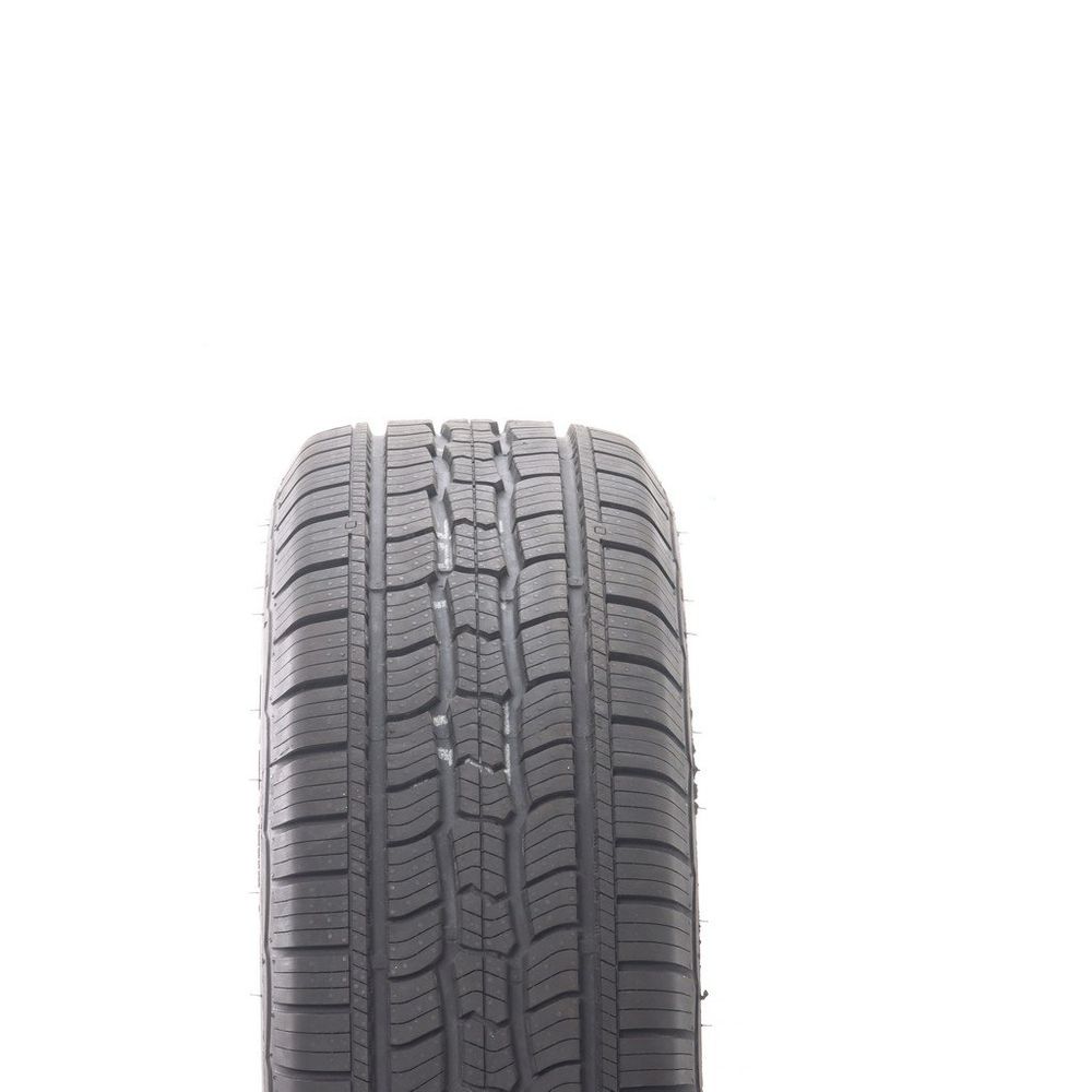 Driven Once 245/65R17 Cooper Discoverer HTP II 107T - 11/32 - Image 2