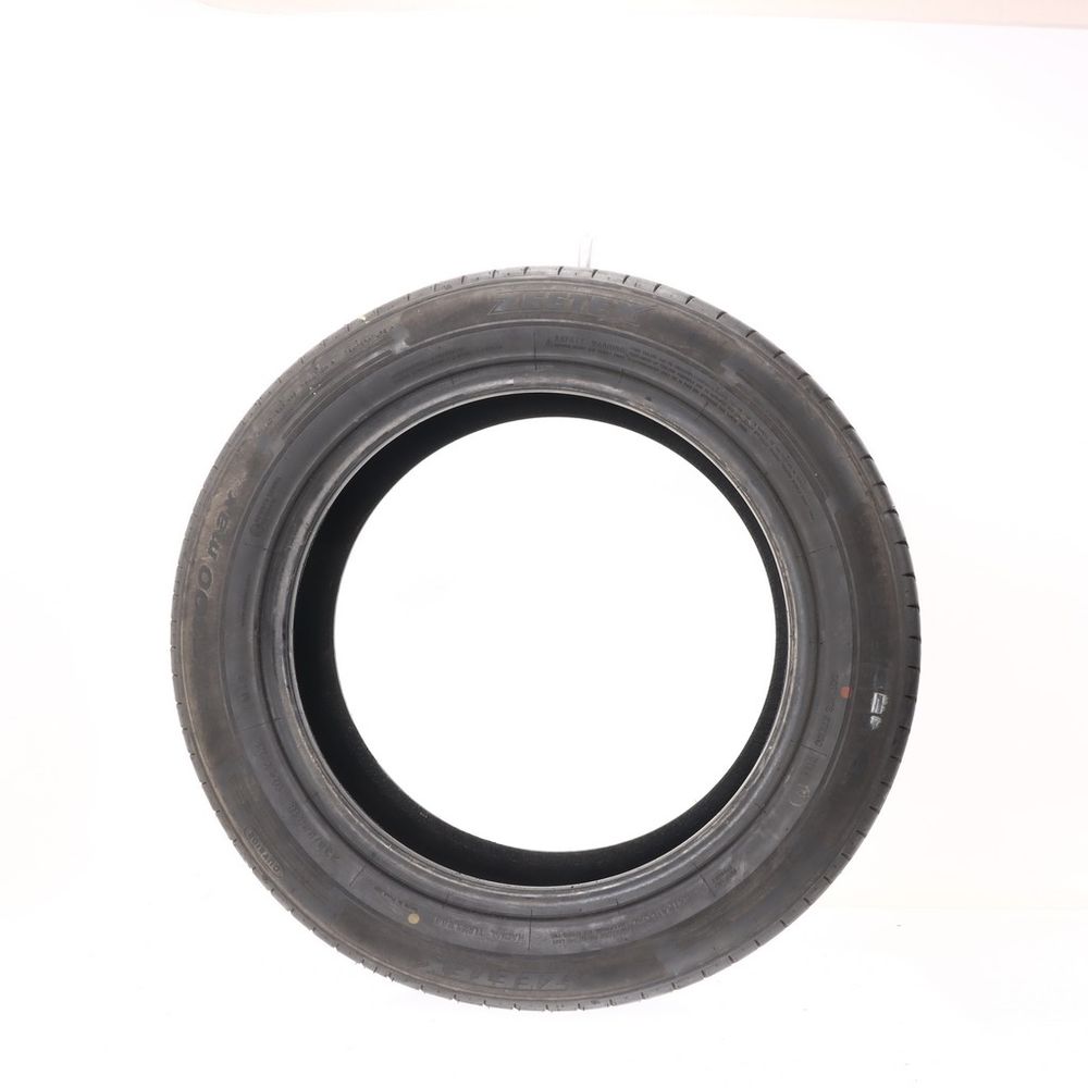 Used 235/55R18 Zeetex SU5000 max 104Y - 8.5/32 - Image 3