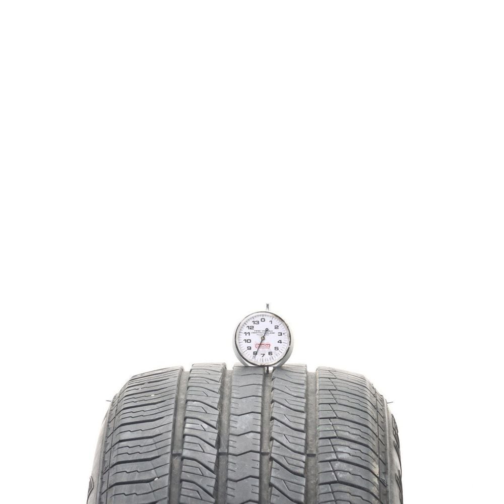 Used 235/55R20 Achilles Desert Hawk HT3 102V - 7.5/32 - Image 2