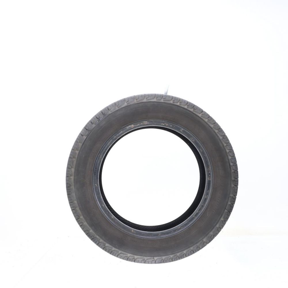 Used 195/60R15 Michelin Defender T+H 88H - 6.5/32 - Image 3