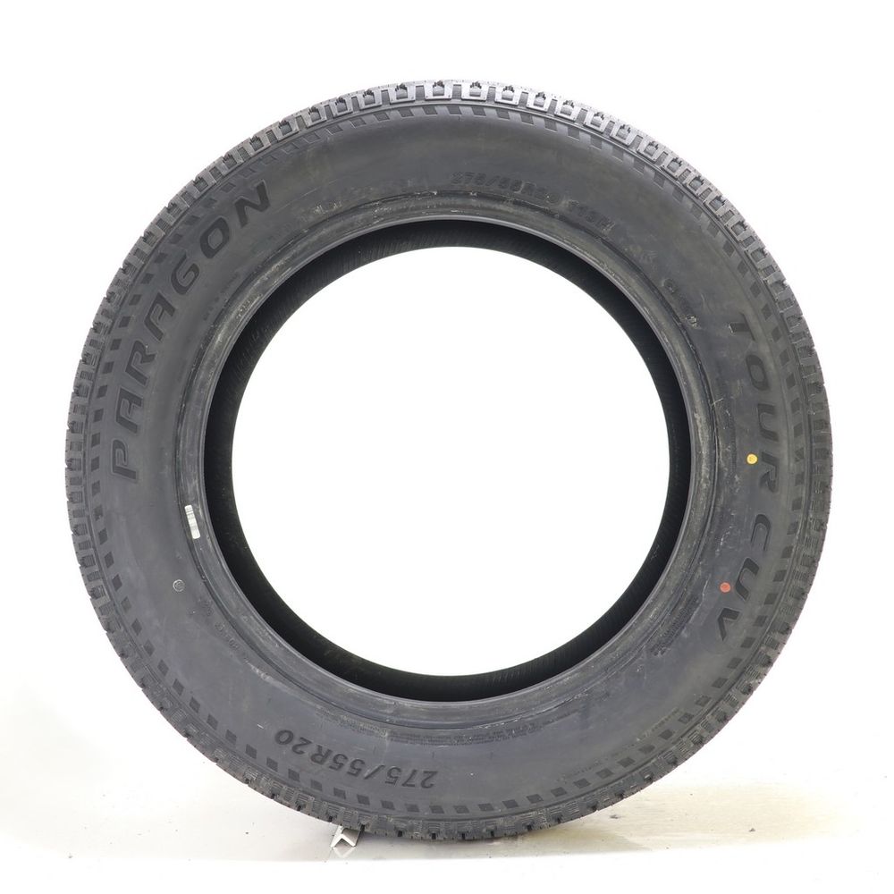 New 275/55R20 Paragon Tour CUV 113H - Image 3