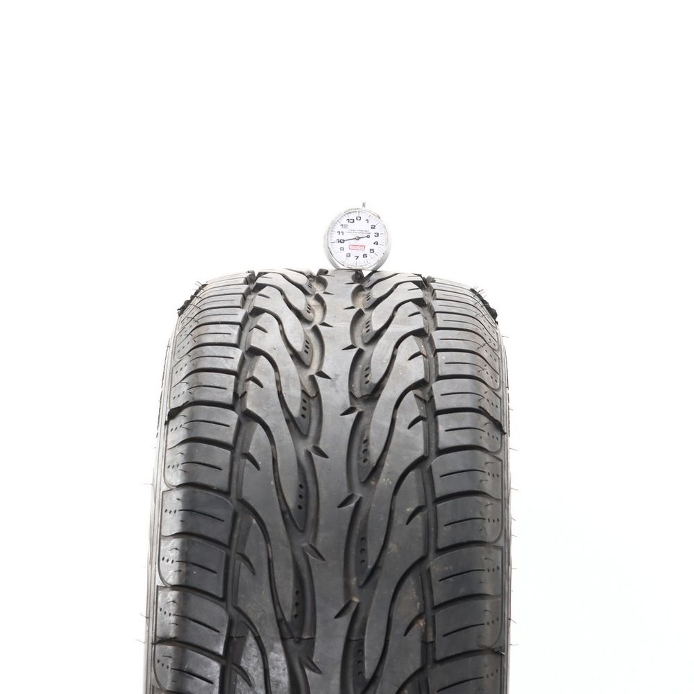 Used 255/60R17 Toyo Proxes ST II 110V - 10/32 - Image 2